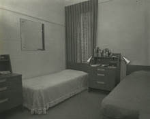 fau_35959-Thumbnail Image.jpg