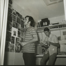 fau_35960-Thumbnail Image.jpg