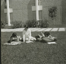 fau_35961-Thumbnail Image.jpg