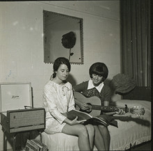 fau_35962-Thumbnail Image.jpg