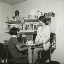 fau_35964-Thumbnail Image.jpg