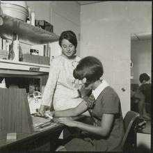 fau_35965-Thumbnail Image.jpg