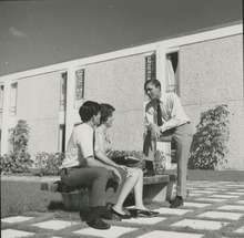 fau_35967-Thumbnail Image.jpg