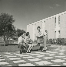 fau_35968-Thumbnail Image.jpg