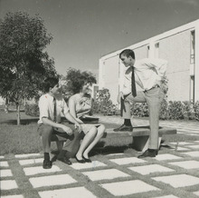 fau_35969-Thumbnail Image.jpg