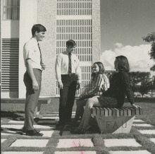 fau_35970-Thumbnail Image.jpg