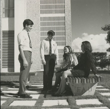 fau_35971-Thumbnail Image.jpg