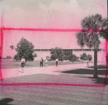 fau_35972-Thumbnail Image.jpg