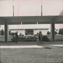 fau_35973-Thumbnail Image.jpg