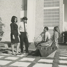 fau_35974-Thumbnail Image.jpg