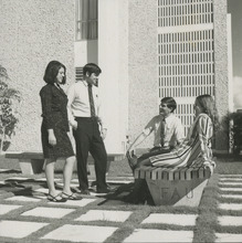 fau_35975-Thumbnail Image.jpg