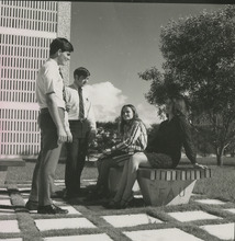 fau_35976-Thumbnail Image.jpg