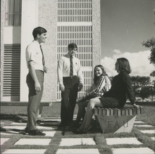 fau_35977-Thumbnail Image.jpg