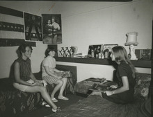 fau_35978-Thumbnail Image.jpg