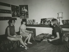 fau_35979-Thumbnail Image.jpg