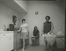 fau_35980-Thumbnail Image.jpg