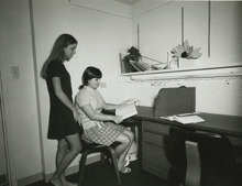 fau_35981-Thumbnail Image.jpg