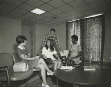 fau_35982-Thumbnail Image.jpg