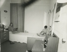 fau_35983-Thumbnail Image.jpg