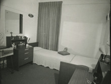 fau_35984-Thumbnail Image.jpg