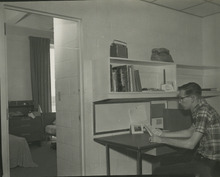 fau_35987-Thumbnail Image.jpg