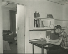 fau_35988-Thumbnail Image.jpg