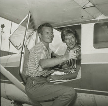 fau_35989-Thumbnail Image.jpg