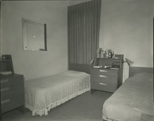 fau_35990-Thumbnail Image.jpg