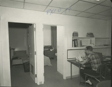 fau_35992-Thumbnail Image.jpg