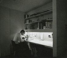 fau_35993-Thumbnail Image.jpg