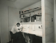 fau_35994-Thumbnail Image.jpg