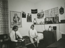 fau_35995-Thumbnail Image.jpg