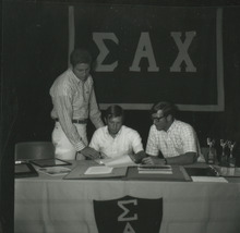 fau_35996-Thumbnail Image.jpg