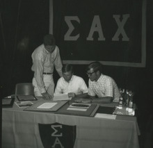 fau_35997-Thumbnail Image.jpg