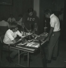 fau_35998-Thumbnail Image.jpg