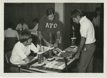 fau_36000-Thumbnail Image.jpg