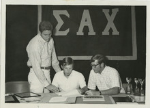 fau_36001-Thumbnail Image.jpg