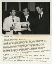 fau_36002-Thumbnail Image.jpg