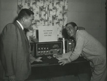 fau_36003-Thumbnail Image.jpg