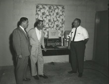 fau_36004-Thumbnail Image.jpg