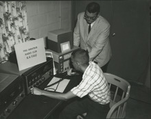 fau_36005-Thumbnail Image.jpg