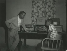 fau_36006-Thumbnail Image.jpg