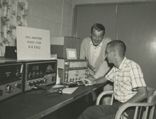 fau_36007-Thumbnail Image.jpg