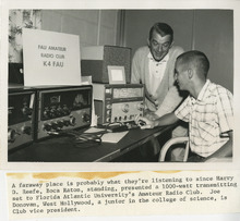 fau_36008-Thumbnail Image.jpg