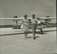 fau_36009-Thumbnail Image.jpg