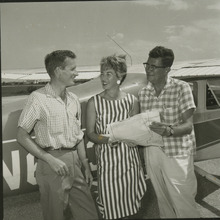 fau_36010-Thumbnail Image.jpg