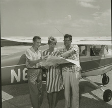 fau_36011-Thumbnail Image.jpg