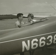 fau_36012-Thumbnail Image.jpg