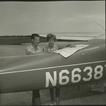 fau_36013-Thumbnail Image.jpg