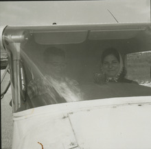 fau_36014-Thumbnail Image.jpg